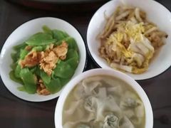 -懒熊月嫂(太仓店)