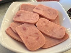 -东来顺饭庄(西单店)