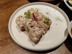 -墨宴(西洋湖店)