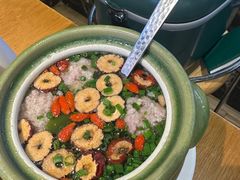 -费大厨辣椒炒肉(泊富店)