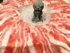 -重八牛府之小有名气(大望路店)