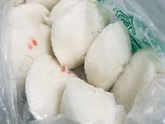 -泸州白糕(慈善路店)