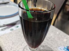 -法式利昂铁板烧主题餐厅(唐山爱琴海店)