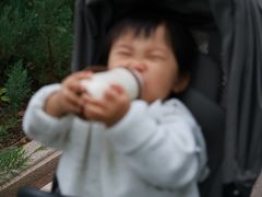 -太阳宫公园