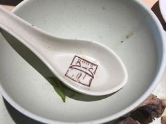 -六千馆(花都店)