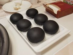 -水禾轩·海鲜蒸汽主题餐厅(新香洲旗舰店)