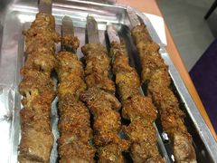 -紫光园(顺义店)