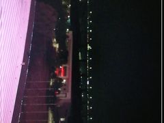 -镇江润扬大桥酒店