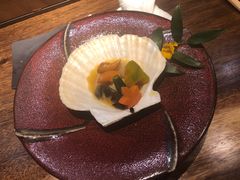 -桐寿司Sushi Tong