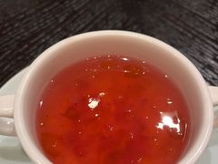 -海天楼中餐厅(吴宫泛太平洋酒店)
