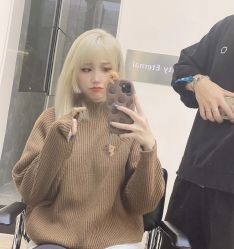 -a·f one hair salon