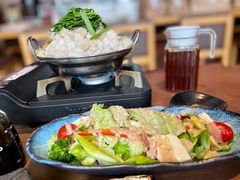 -九州酒场ひこぞう(1号店)