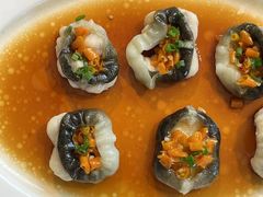 -遇外滩(BFC外滩金融中心店)