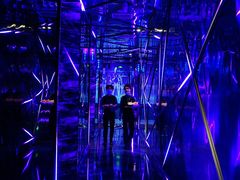 -ALICE PARTY自助式  KTV(松柏路店)