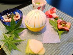 -モリタ屋(JR京都伊势丹店)