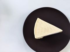 -22cafe