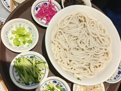 -海碗居(王府井店)