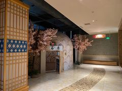 -巴斯漫温泉汗蒸馆(贡湖大道店)