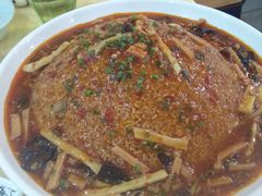 -金陵夜猫子私房菜(茂业天地店)