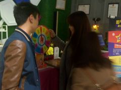 android_upload_pic-H次元沉浸剧情密室(街道口店)