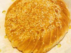 -金狮麟·新豫菜(杏石口路店)