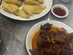 -红灯笼龙凤饭店(宁波老字号店)