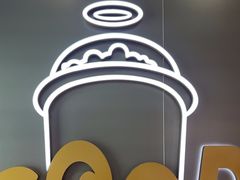 -古茗(东鼓道店)
