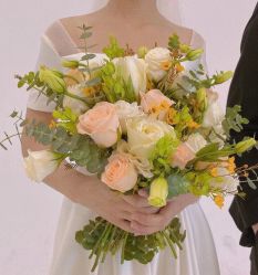 -花漾摄影优选工作室(东莞原创作品店)