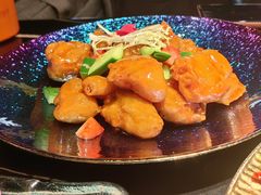 -粤·向群饭店(二沙岛店)