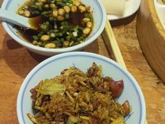 -怪噜范·老贵阳街头名小吃(鸿通城店)