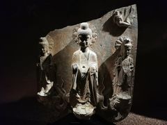 -上海观复博物馆