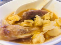 -徐记海鲜(陕西历史博物馆|明德门店)