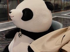 -眉州东坡(北苑华贸店)