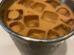 -打趸BTC·Breaktime cafe(北京路店)