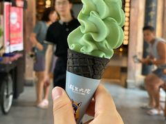 -群生大院(怀柔店)