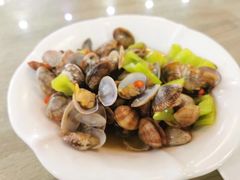 -巽寮印象美食部落餐厅·海鲜·地方特色菜(惠州体验店)