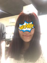 -iColor发型色彩定制