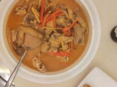 -潇湘·永州会馆(百子湾店)