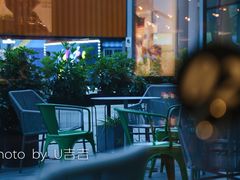 -Wagas沃歌斯(富力广场店)