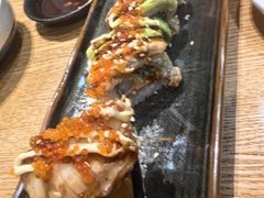 -赤稻·日式料理(禅城店)