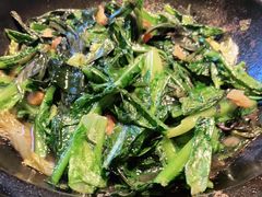 -麒麟小院·老九江菜(安平路店)