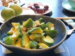 -翠湖宾馆·中餐厅