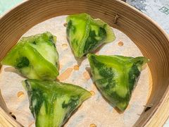 -翠园(南京德基广场店)