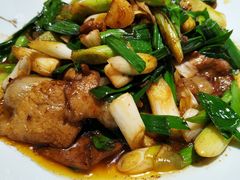 -王妈热卤·川味馆(海昌店)