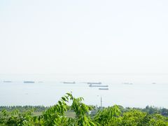 -狼山风景名胜区