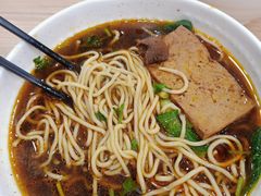 -阳光永和(东方店)