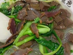 -赤酱红油(家乐福店)