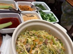 -林四喜·闽南传家菜(鼓浪屿店)