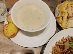-卡朋西餐(扬名广场店)