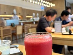-鹤菊怀石料理(江北店)